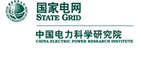 上海青青草污视频下载合作夥伴