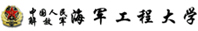 上海青青草污视频下载合作夥伴