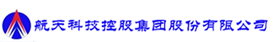 上海青青草污视频下载合作夥伴