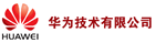 上海青青草污视频下载合作夥伴