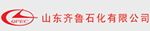上海青青草污视频下载合作夥伴