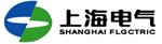 上海青青草污视频下载合作夥伴