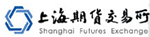 上海青青草污视频下载合作夥伴