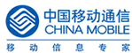 上海青青草污视频下载合作夥伴