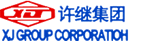 上海青青草污视频下载合作夥伴