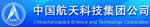 上海青青草污视频下载合作夥伴