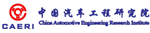 上海青青草污视频下载合作夥伴