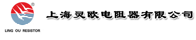 上海青青草污视频下载青青草视频网站有限公司