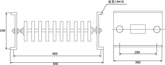 ZX1 、ZX15型青青草视频网站