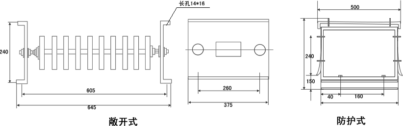 ZX18型不鏽鋼青青草视频网站