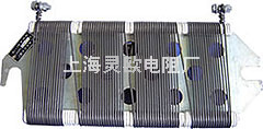 ZB1-2-3-4型板型青青草视频网站