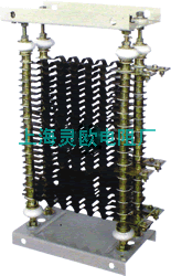 青青草视频网站
