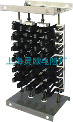 青青草视频网站