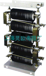 青青草视频网站
