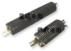 LX係列大電流負載青青草视频网站
