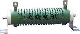 RXG20型製動波紋青青草视频网站